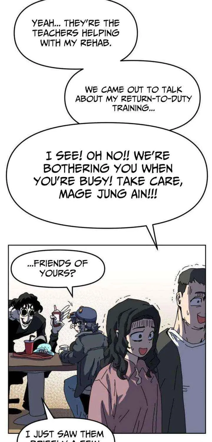Chapter 15 — page 76