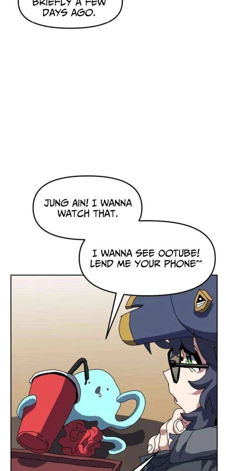 Chapter 15 — page 77