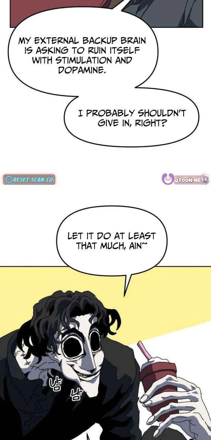 Chapter 15 — page 78