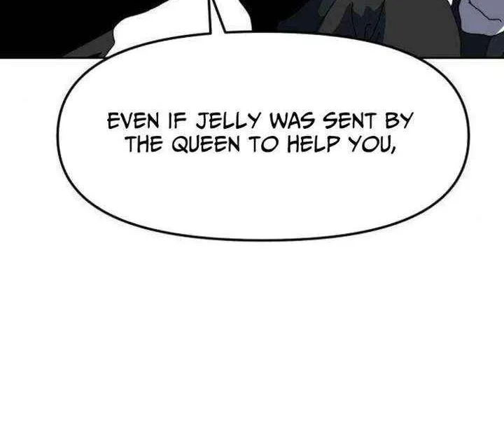 Chapter 15 — page 79