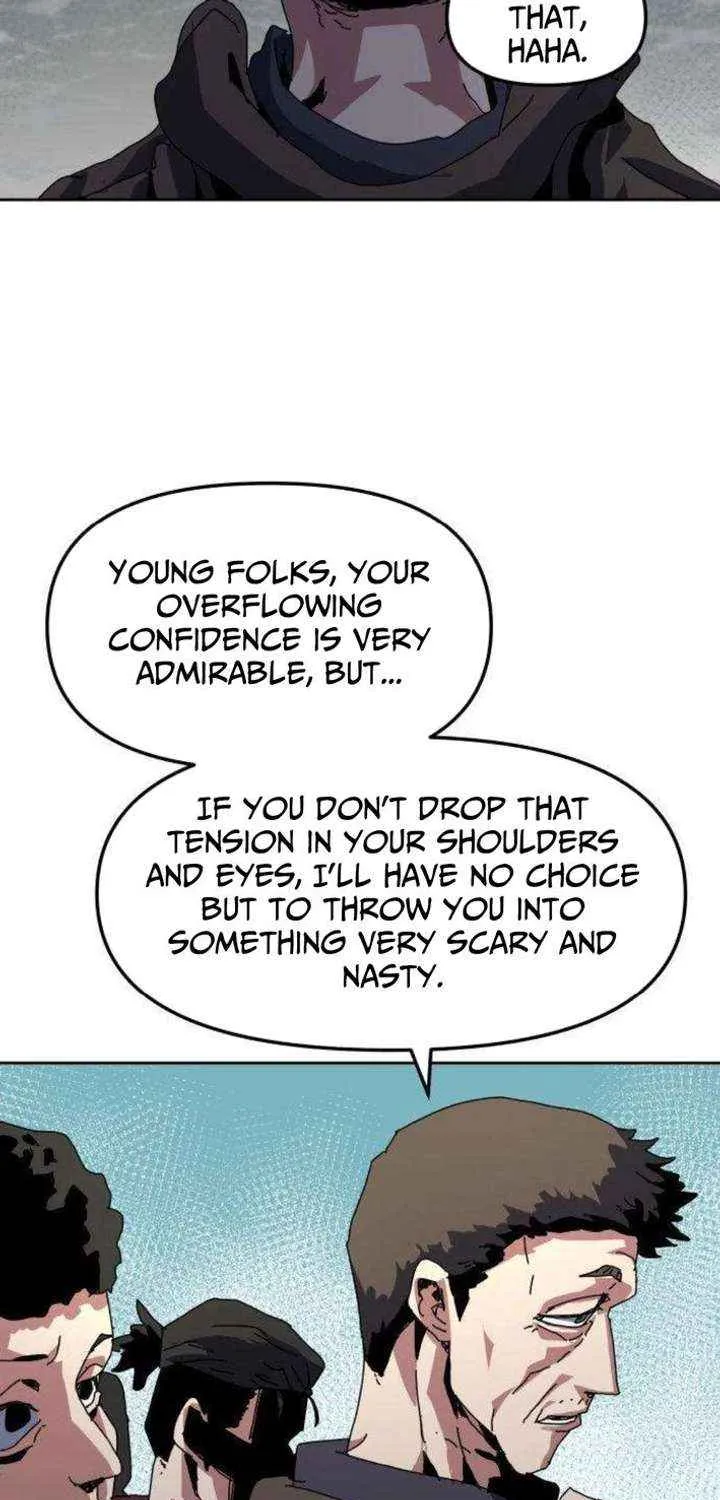 Chapter 15 — page 8