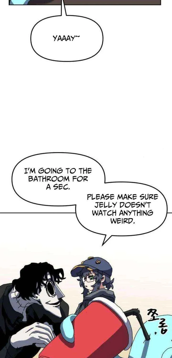Chapter 15 — page 83