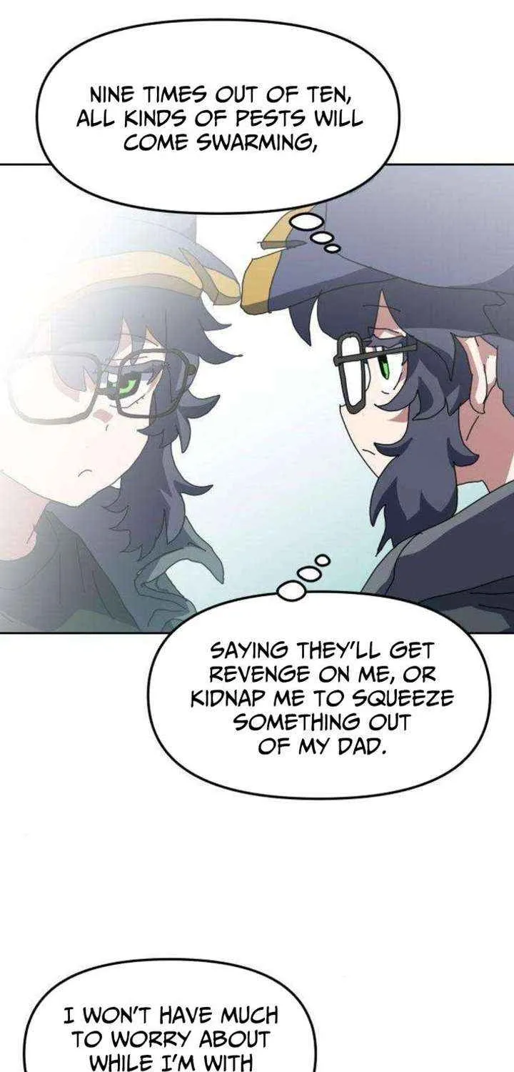 Chapter 15 — page 87