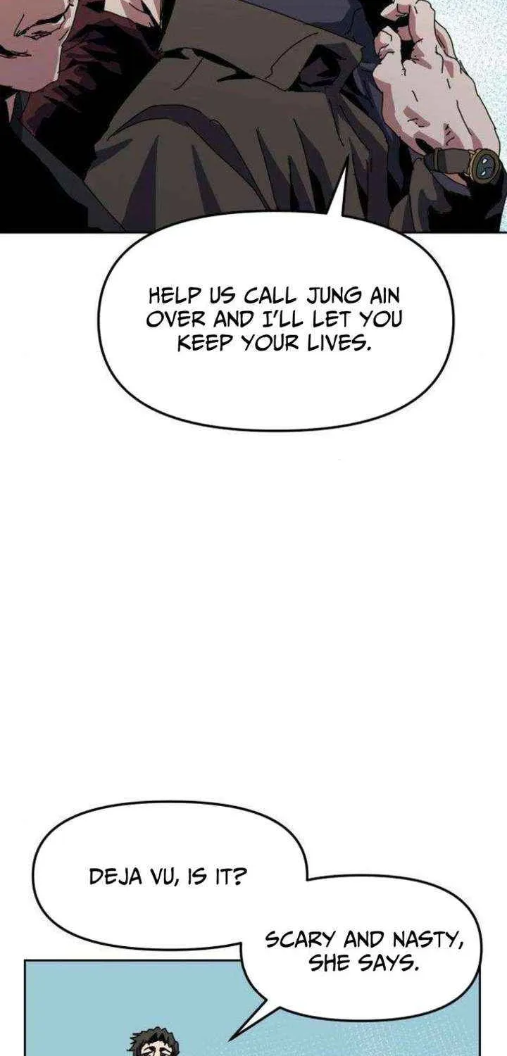 Chapter 15 — page 9
