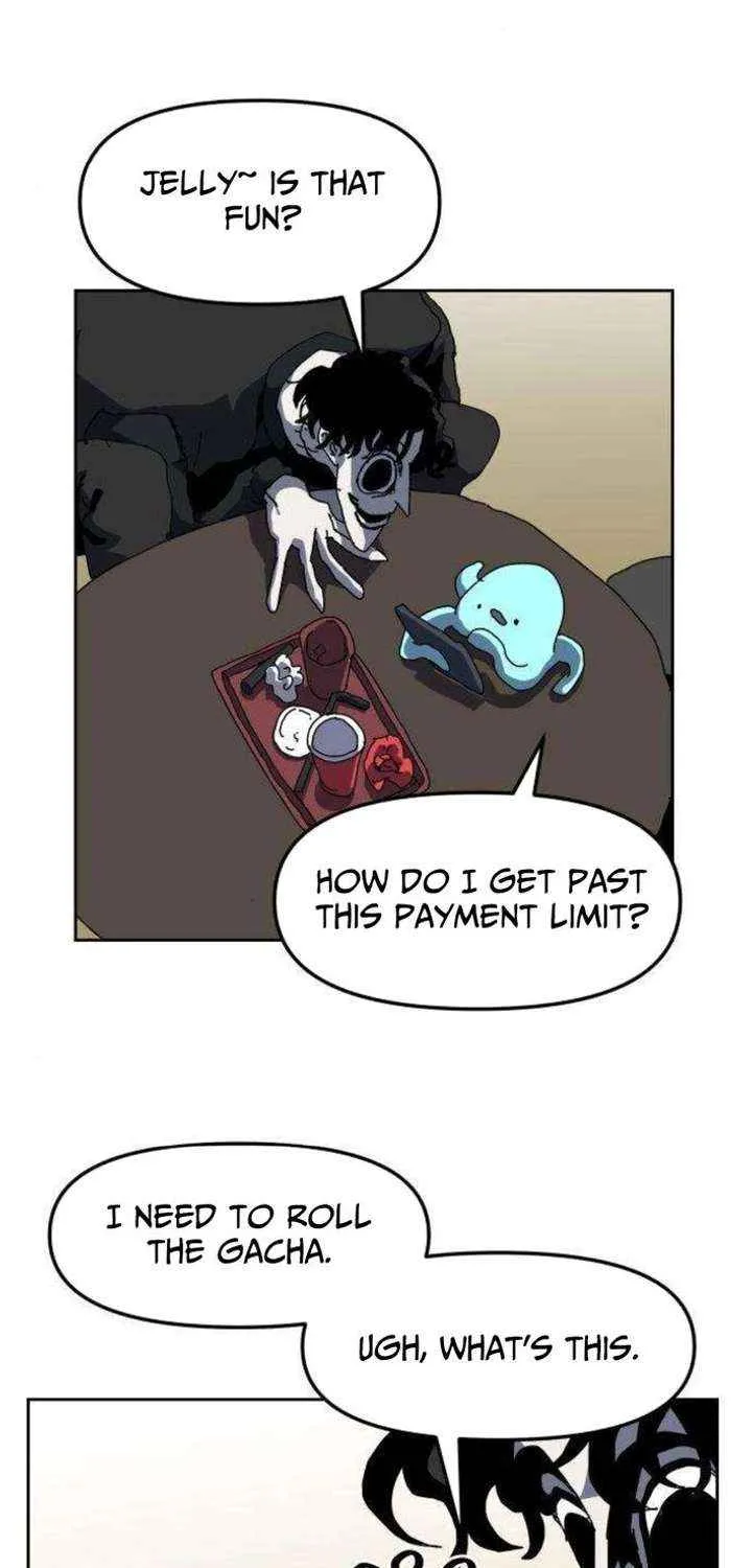 Chapter 15 — page 90