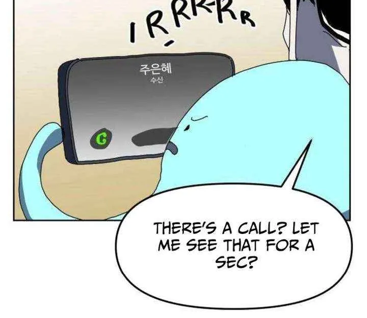 Chapter 15 — page 91