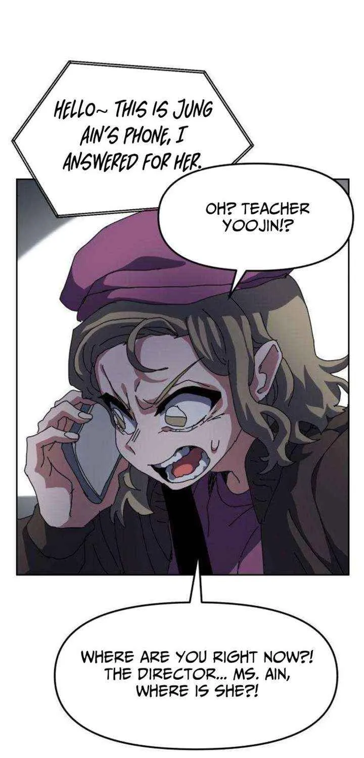Chapter 15 — page 92