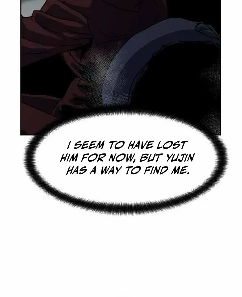 Chapter 16 — page 100