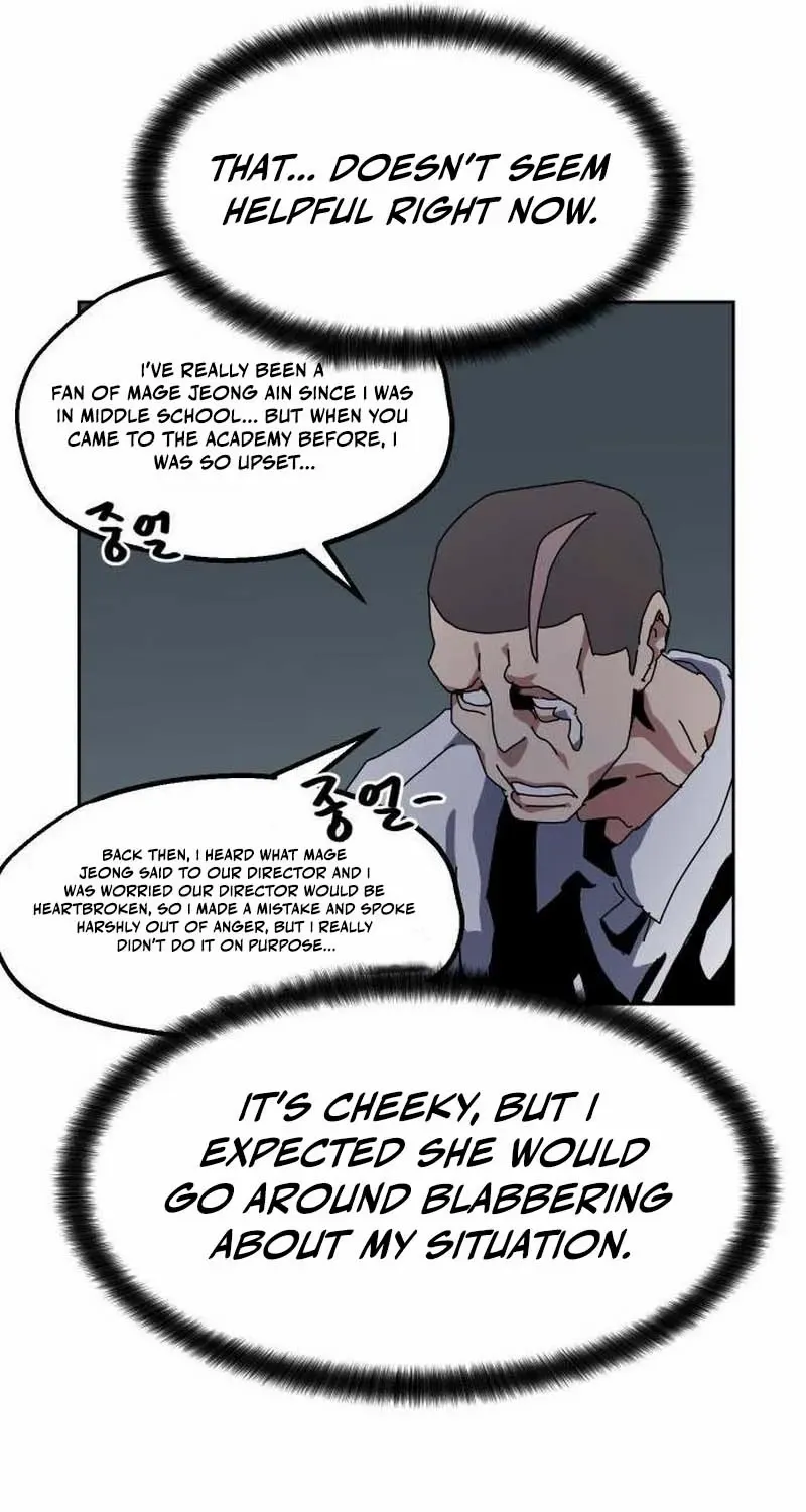 Chapter 16 — page 101