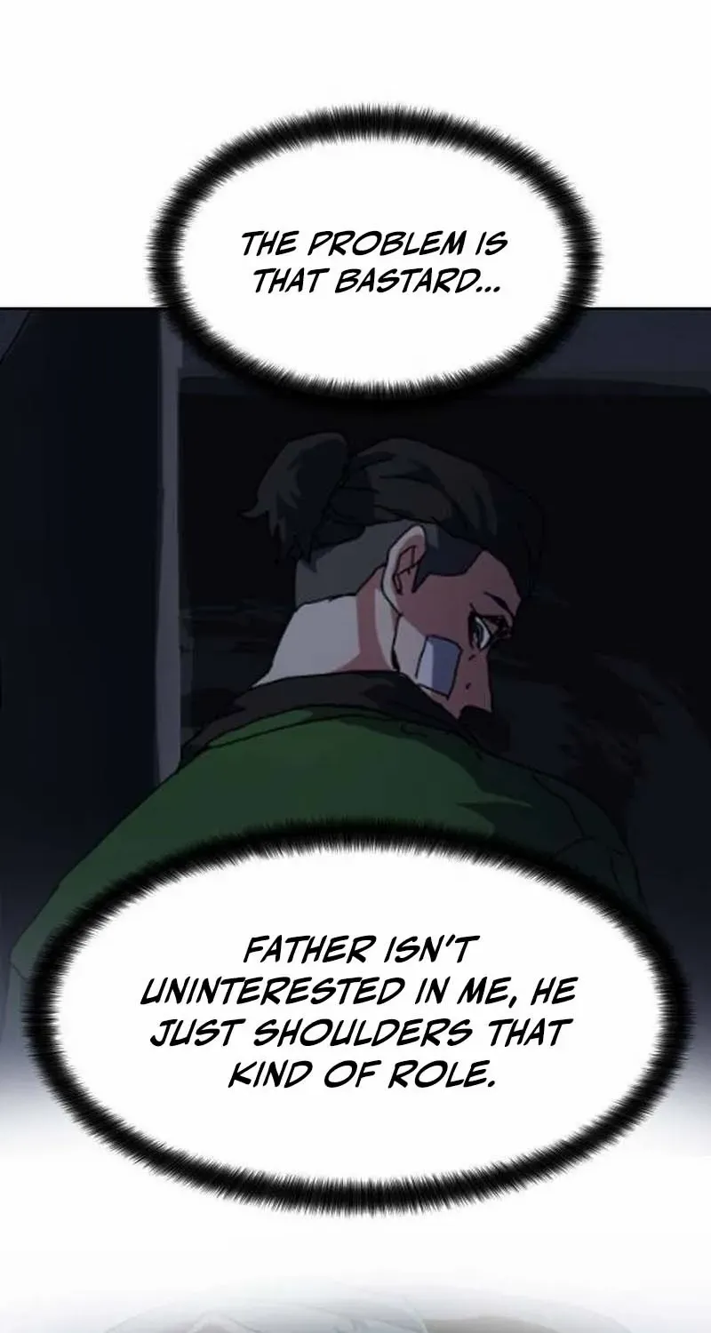 Chapter 16 — page 102