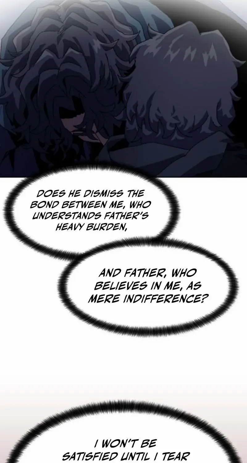 Chapter 16 — page 103