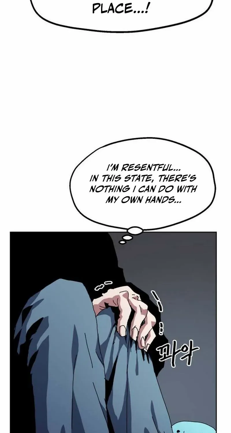 Chapter 16 — page 105