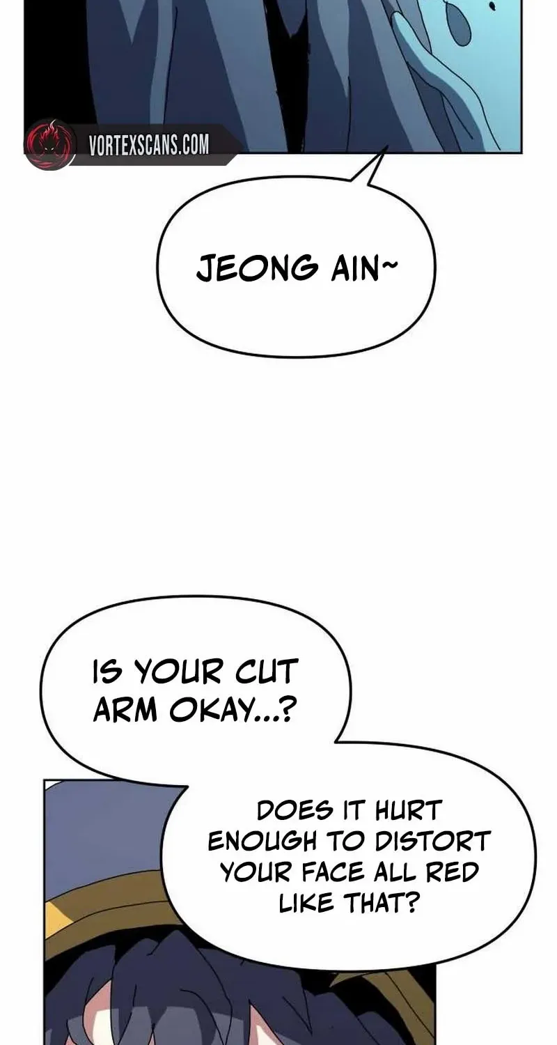 Chapter 16 — page 106