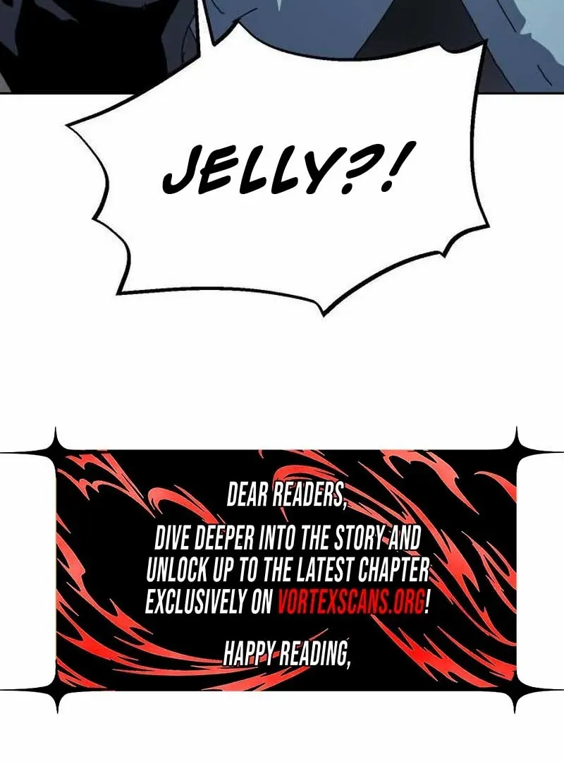 Chapter 16 — page 109