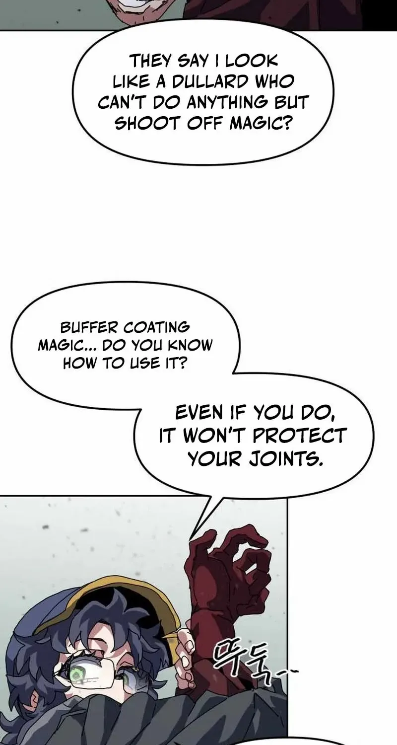 Chapter 16 — page 16