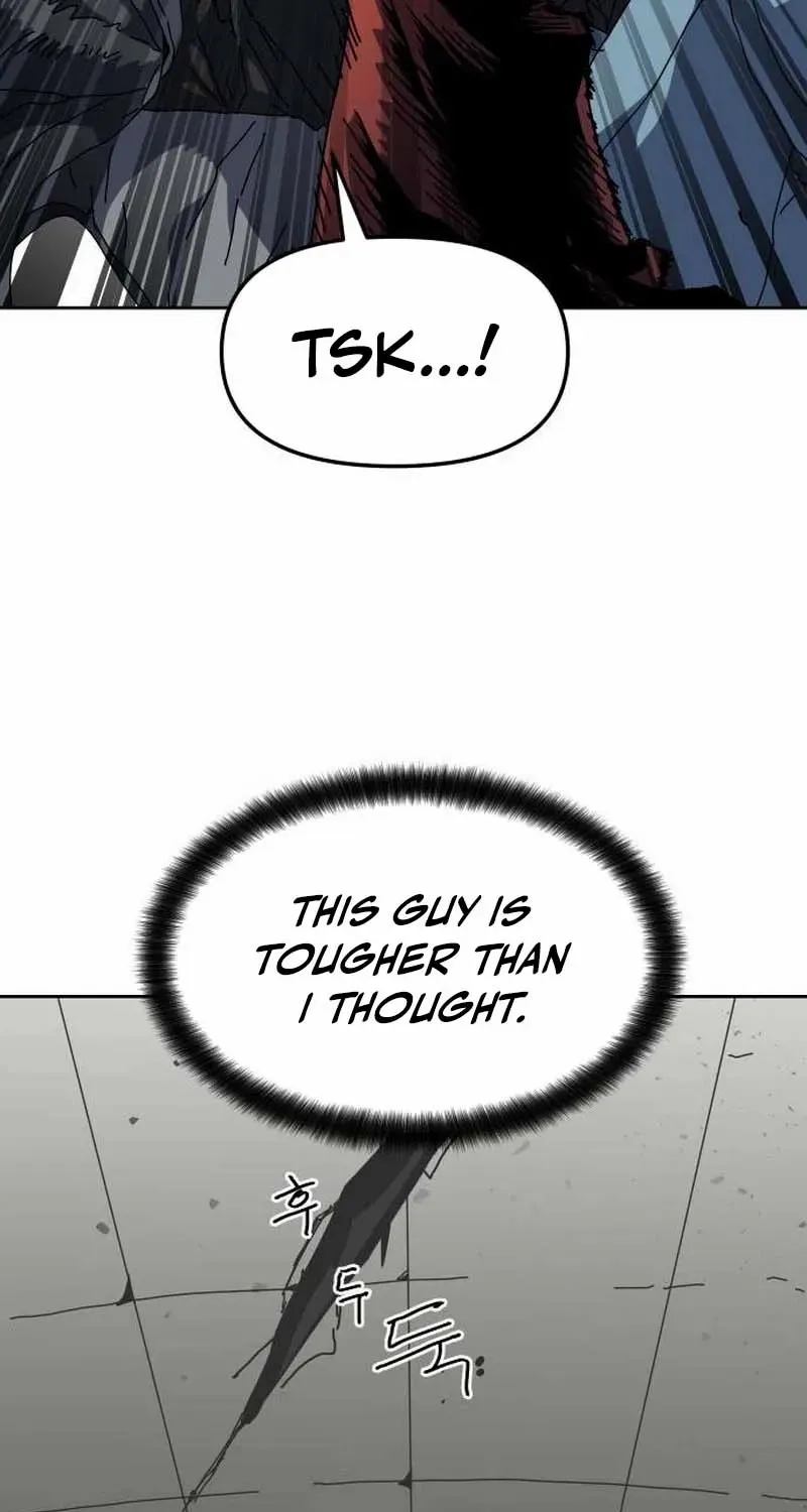 Chapter 16 — page 19