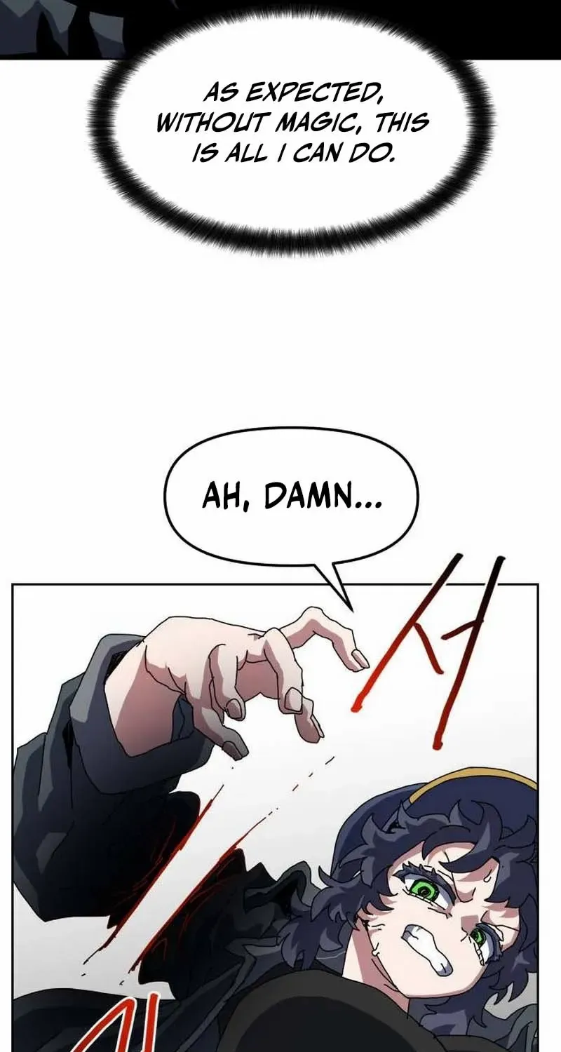 Chapter 16 — page 21