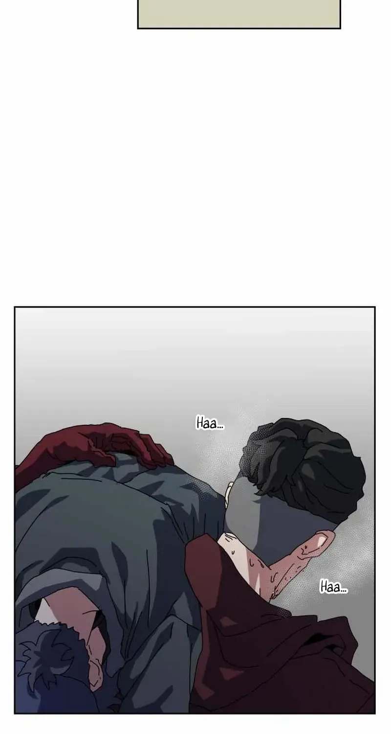 Chapter 16 — page 23