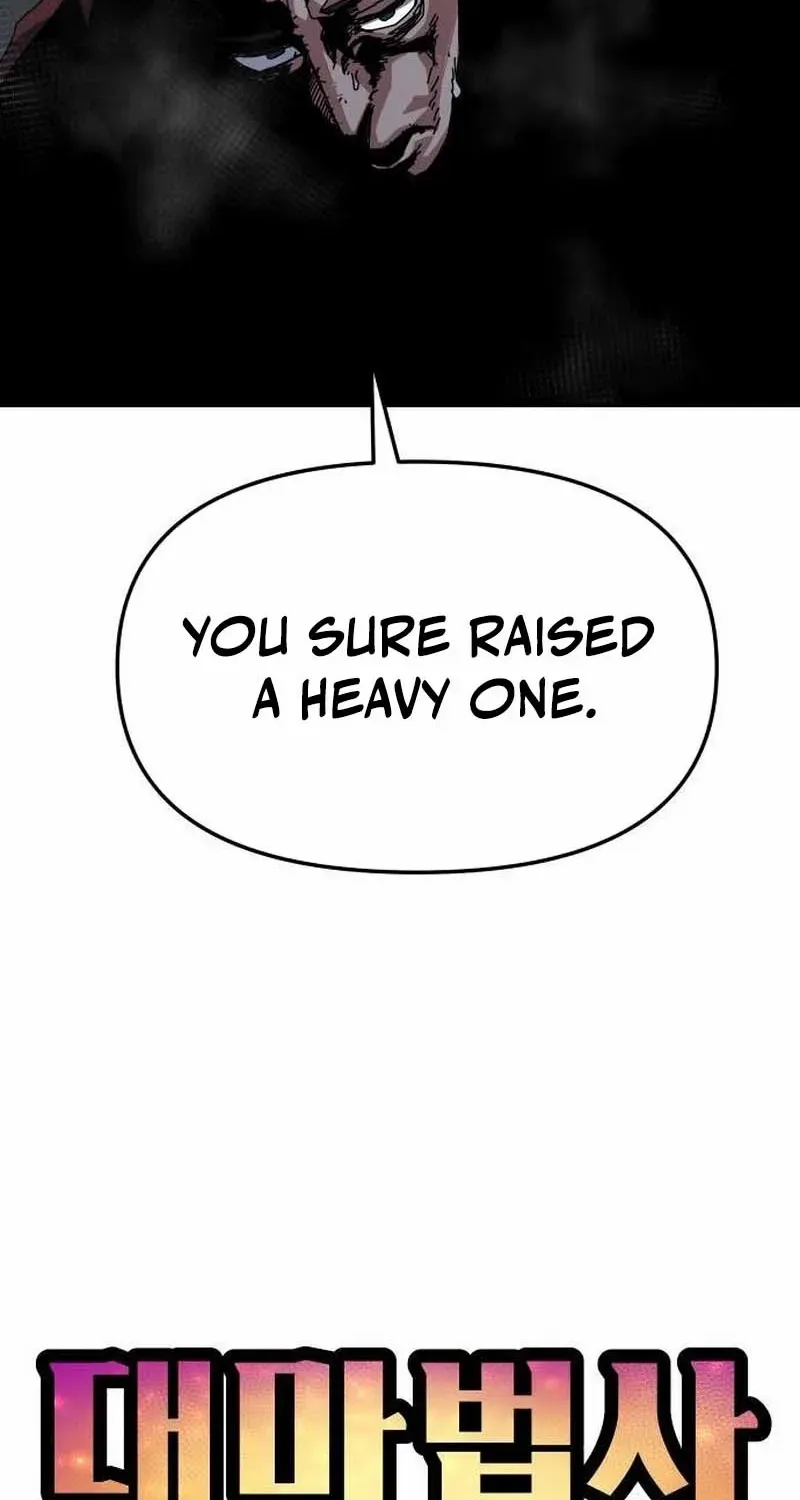 Chapter 16 — page 26