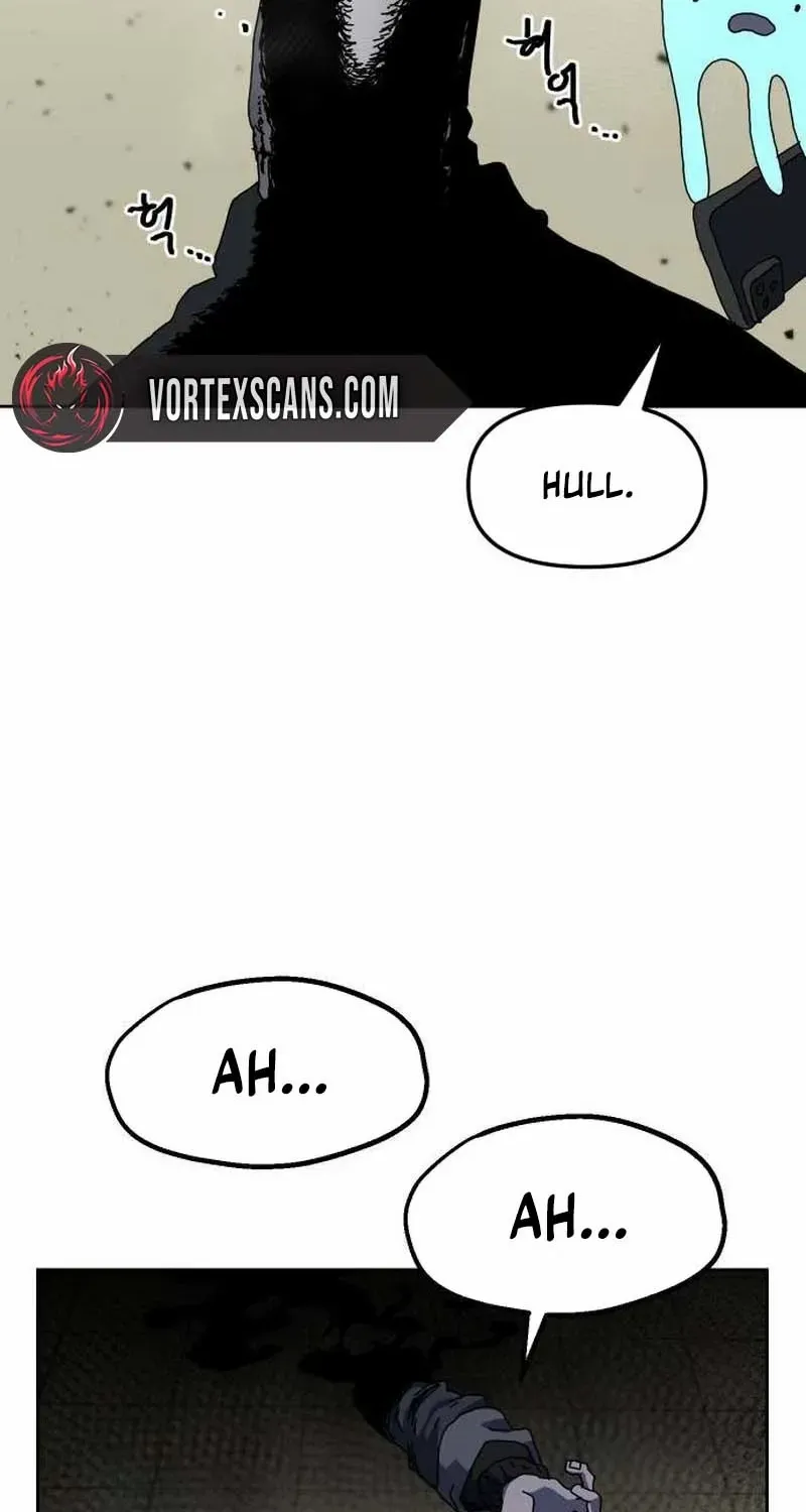 Chapter 16 — page 28