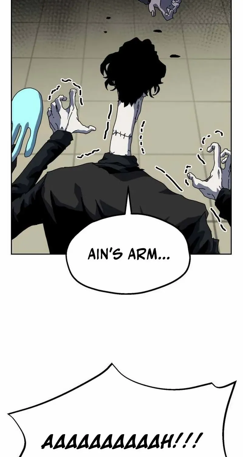 Chapter 16 — page 29