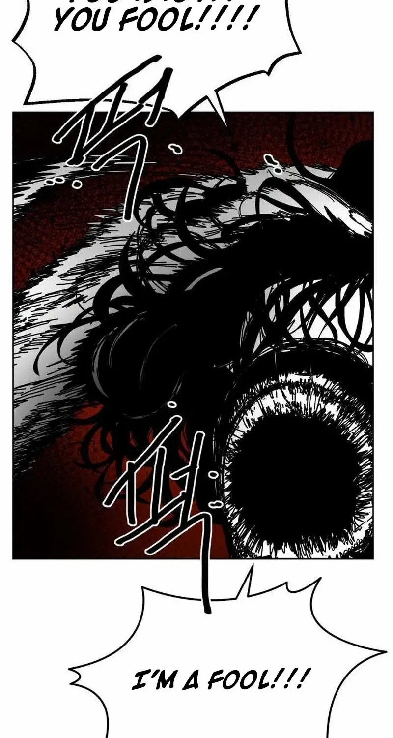 Chapter 16 — page 32