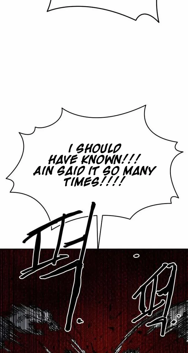 Chapter 16 — page 33