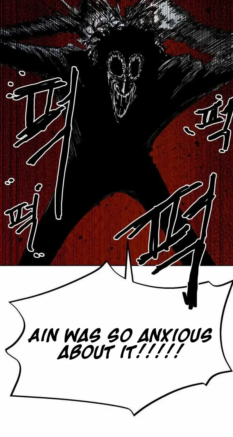 Chapter 16 — page 34