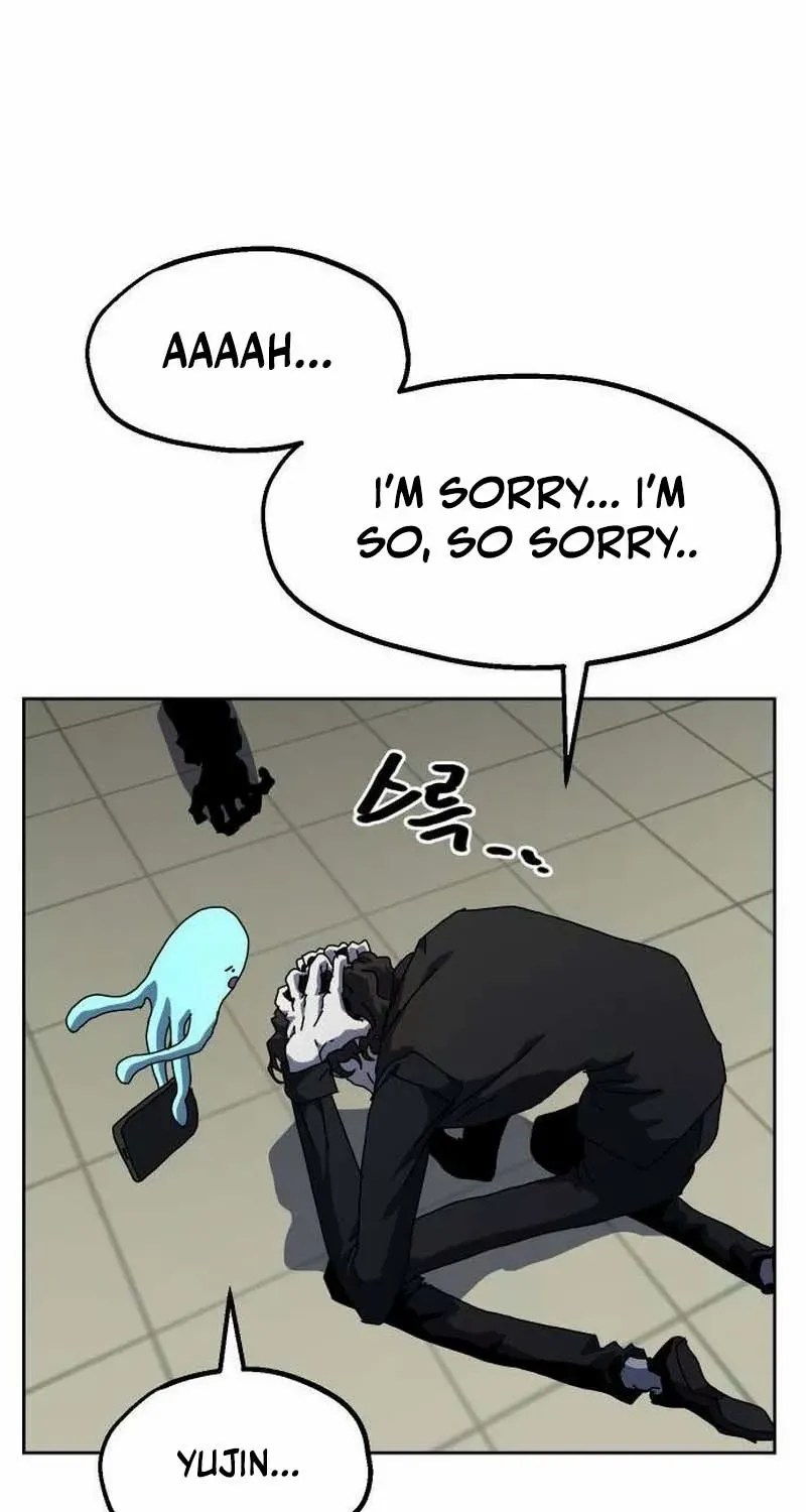Chapter 16 — page 35