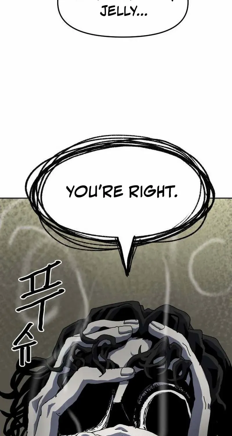 Chapter 16 — page 37