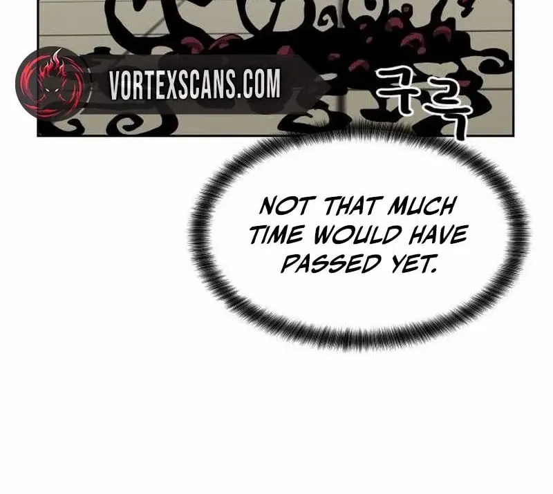 Chapter 16 — page 40