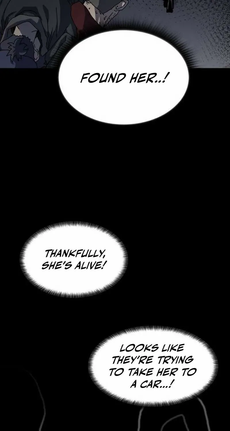 Chapter 16 — page 45