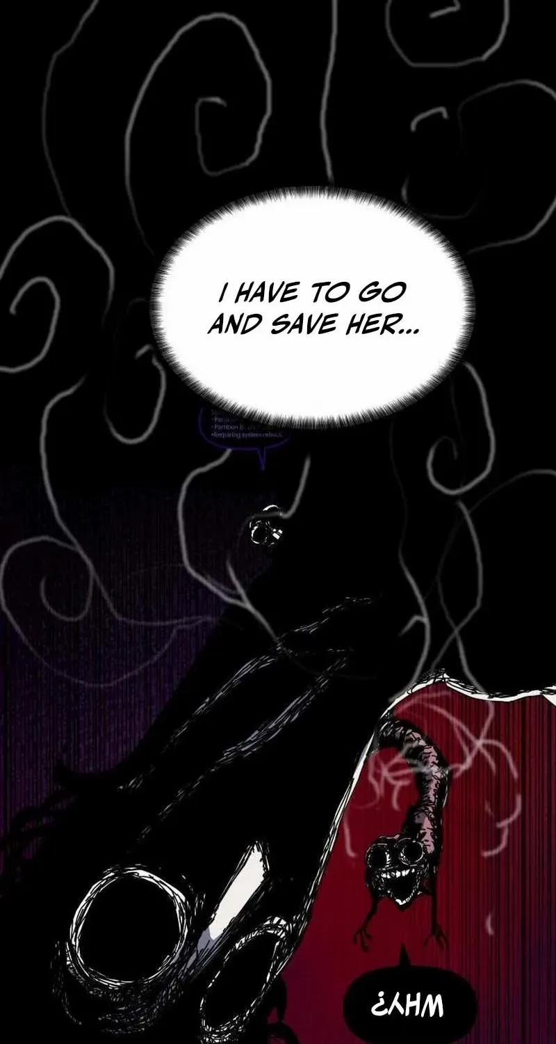 Chapter 16 — page 46