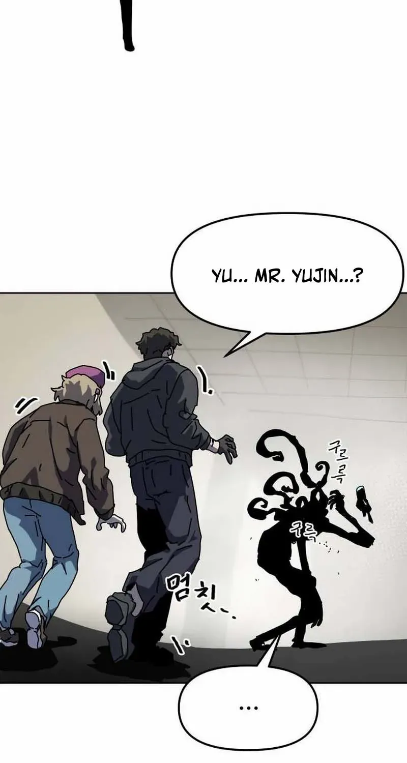 Chapter 16 — page 49