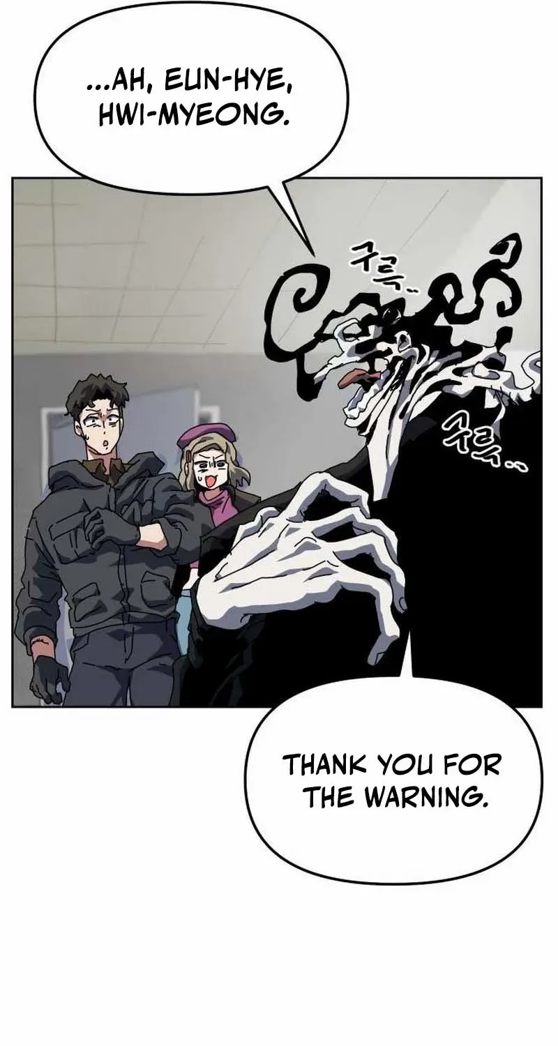 Chapter 16 — page 51