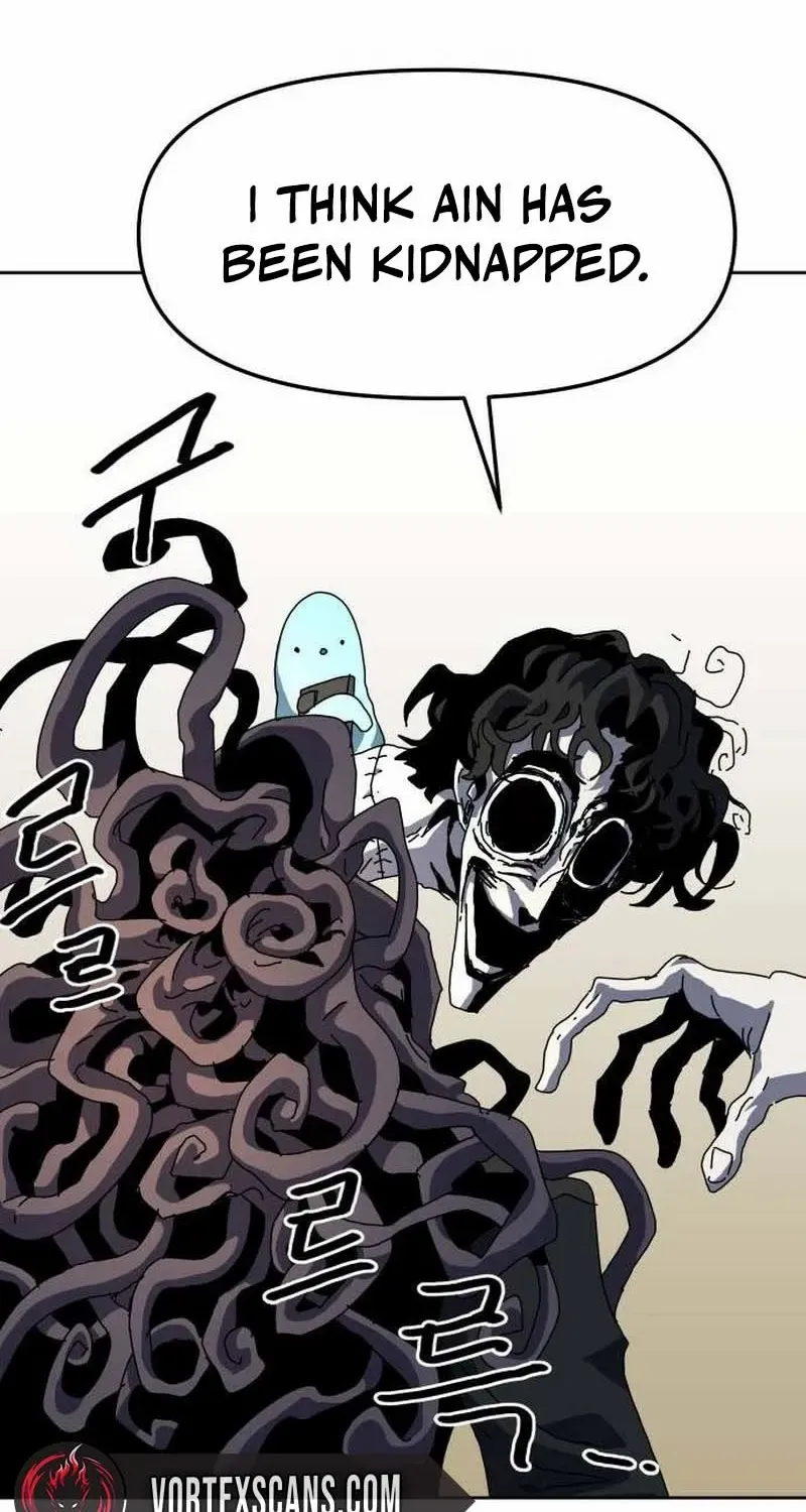 Chapter 16 — page 52