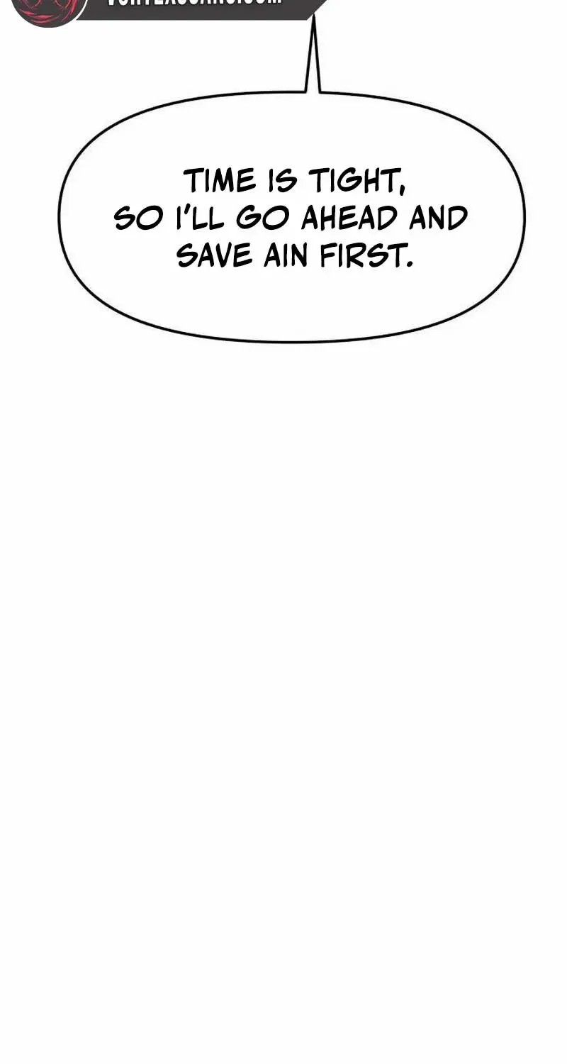 Chapter 16 — page 53