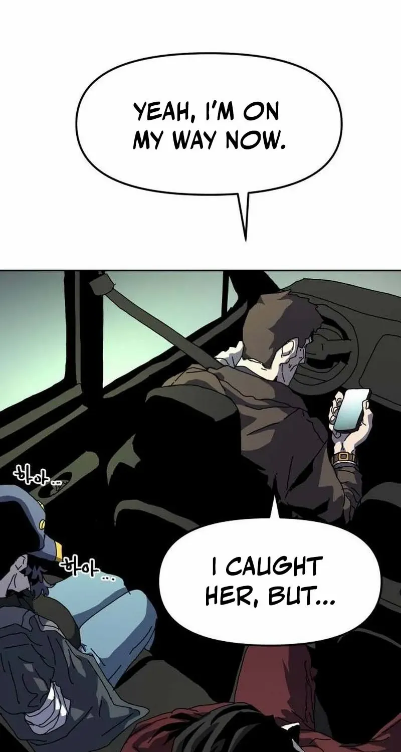 Chapter 16 — page 54