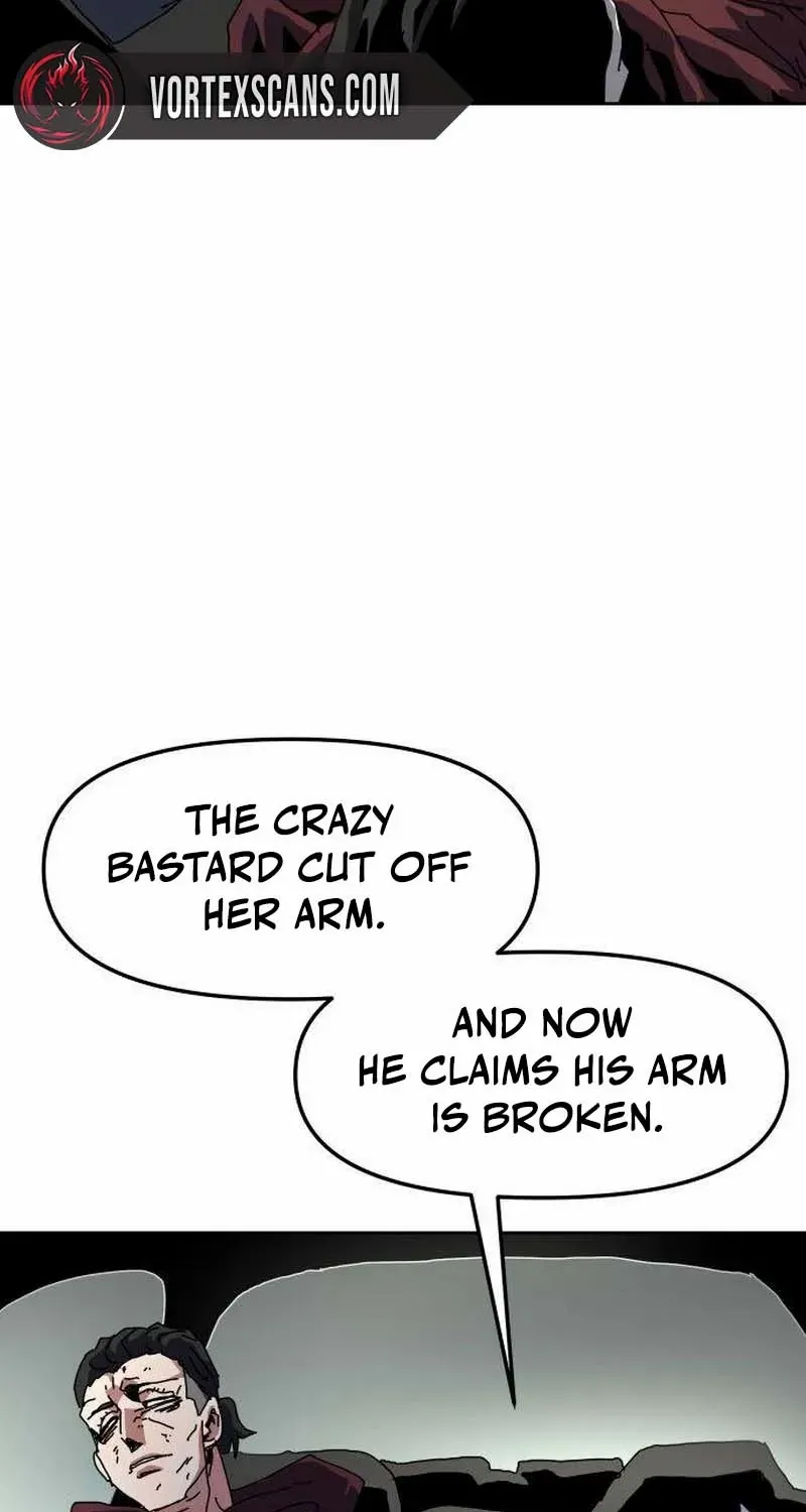Chapter 16 — page 55