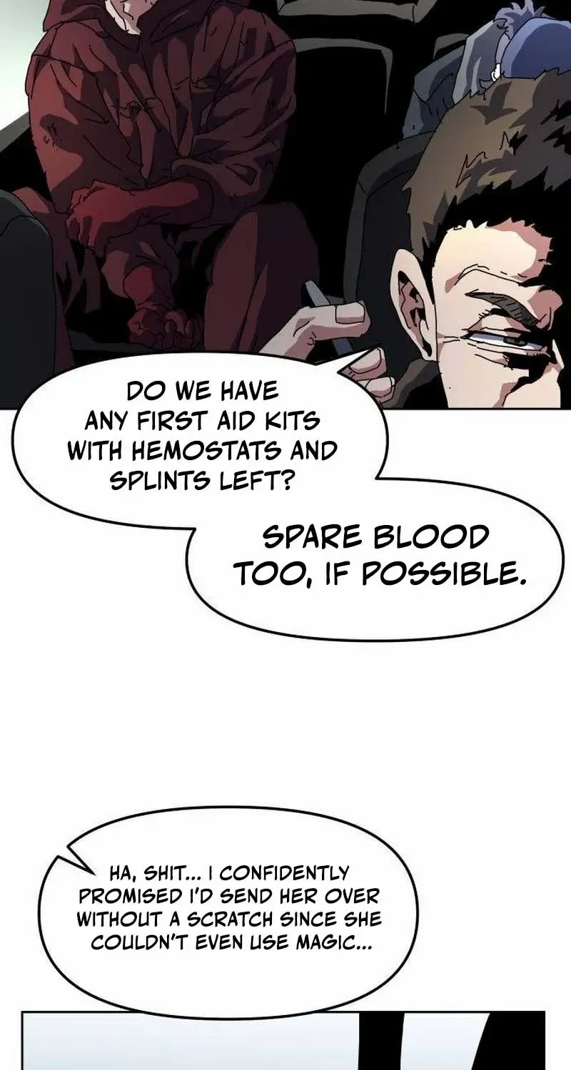 Chapter 16 — page 56