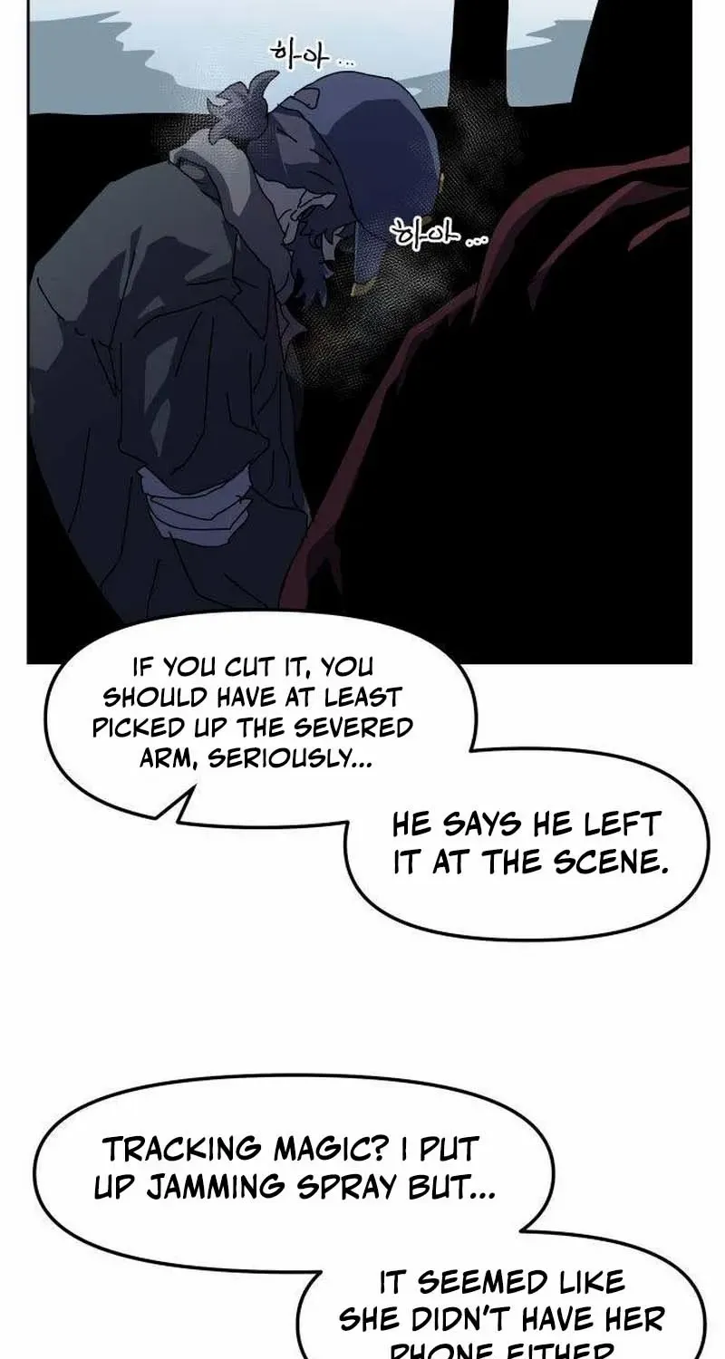 Chapter 16 — page 57