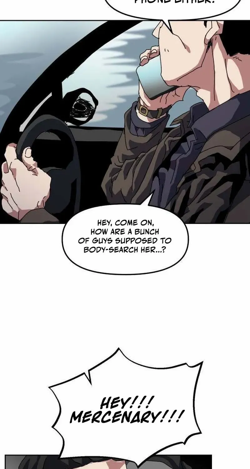 Chapter 16 — page 58