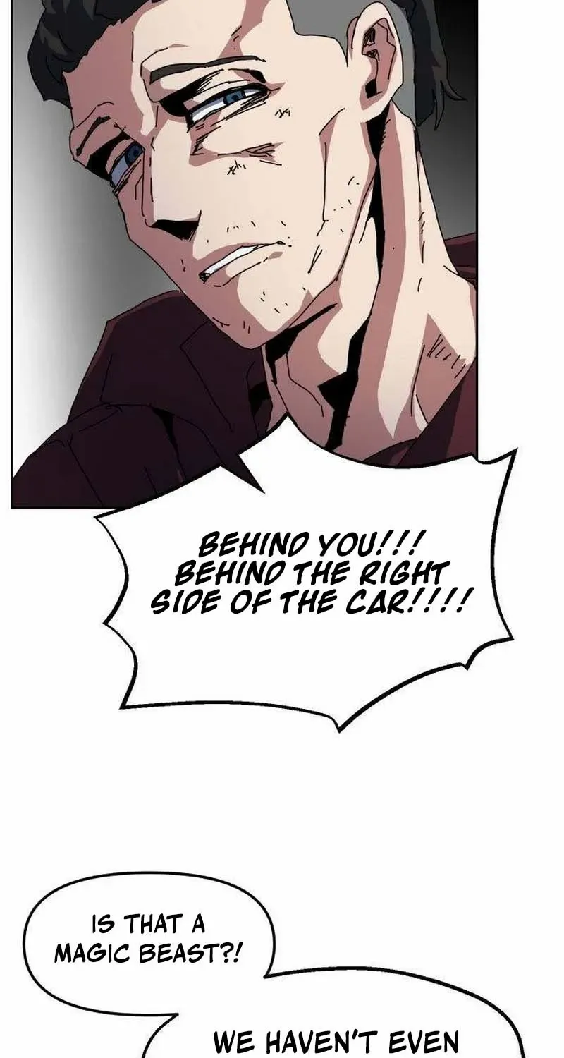 Chapter 16 — page 59