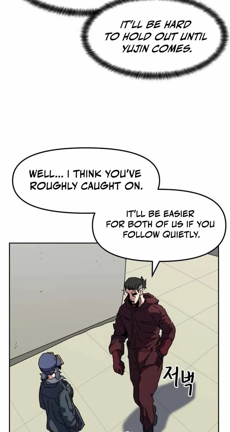 Chapter 16 — page 6