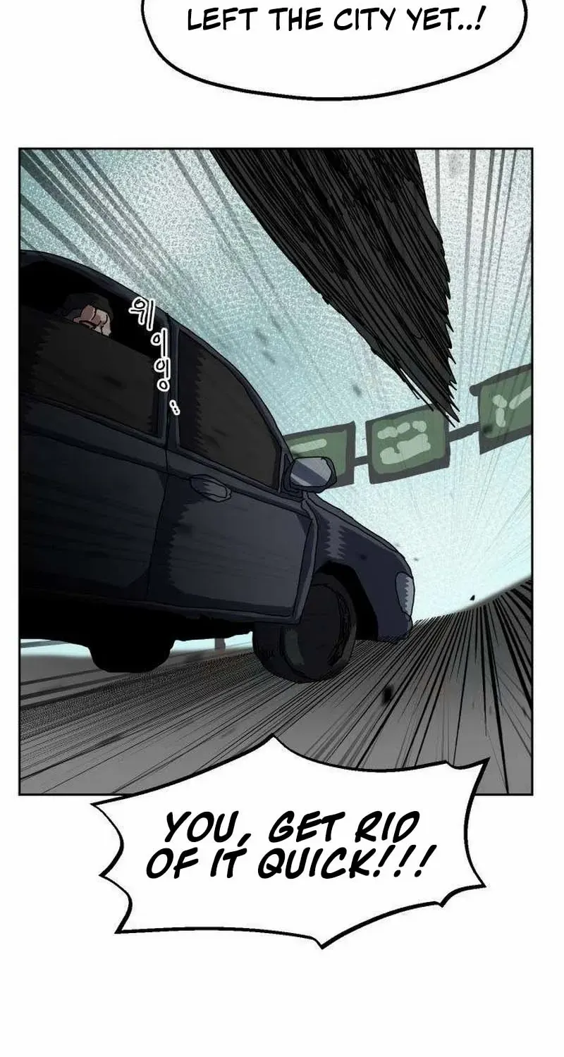 Chapter 16 — page 60