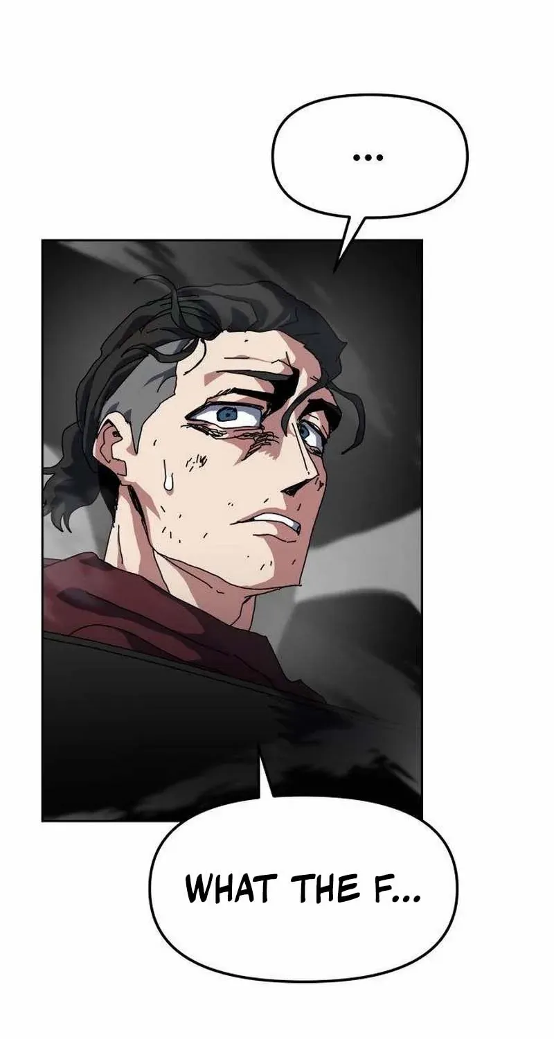 Chapter 16 — page 61