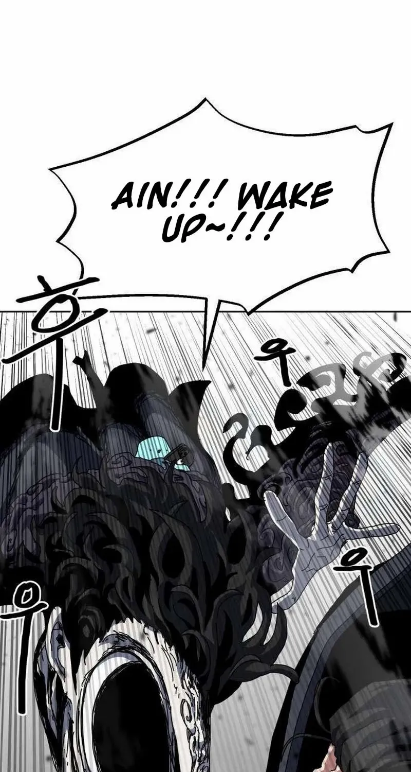 Chapter 16 — page 62