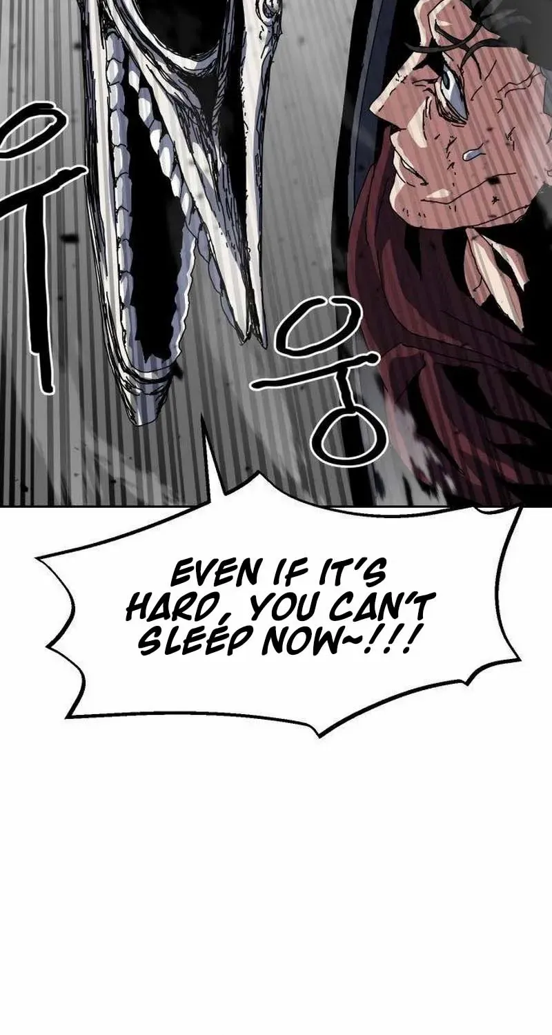 Chapter 16 — page 63