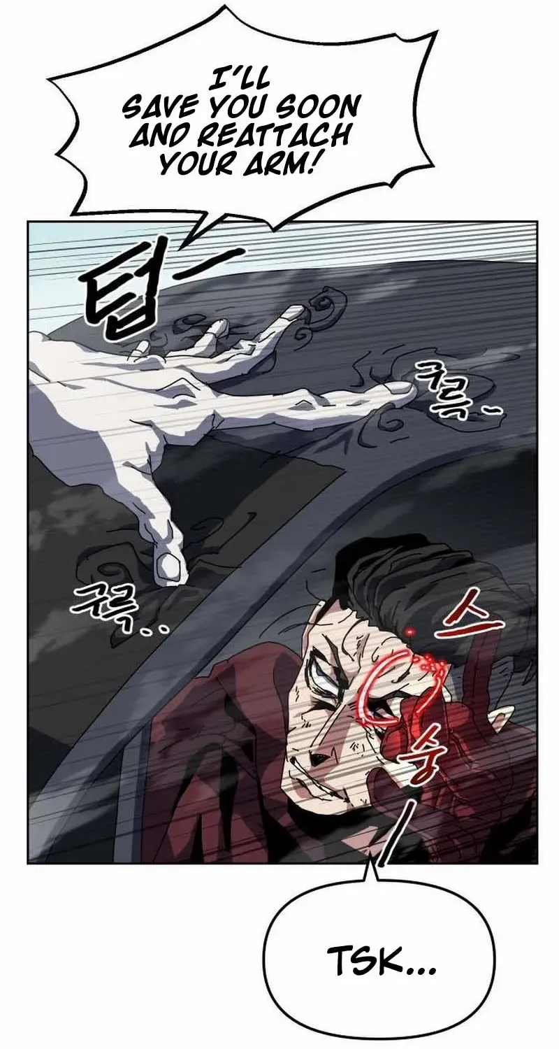 Chapter 16 — page 64