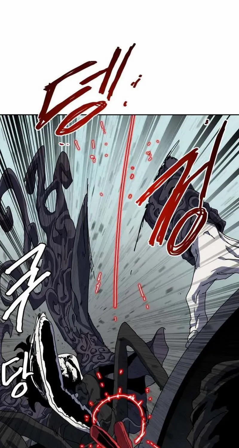 Chapter 16 — page 65